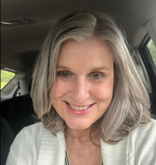<em><strong>Linda M.</strong></em>